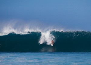 john florence